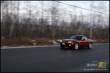 2007 Mazda mx-5