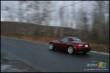 2007 Mazda mx-5