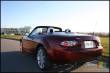 2007 Mazda mx-5