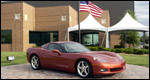 GM focuses on design