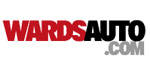 Wards choisit les 10 meilleurs moteurs pour 2007