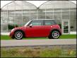 2006 MINI Cooper