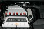 Premi�res impressions : Audi TT 2008