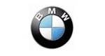 BMW Recalls 164,000 X5 SUVs