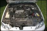 Pre-Owned: 1992-1998 Pontiac Grand Am