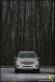2007 Mercedes m-class