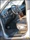 2007 Mercedes m-class