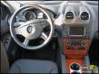 2007 Mercedes m-class
