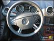 2007 Mercedes m-class
