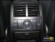 2007 Mercedes m-class
