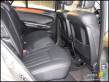 2007 Mercedes m-class