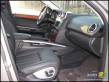 2007 Mercedes m-class