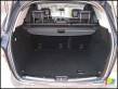 2007 Mercedes m-class