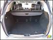 2007 Mercedes m-class