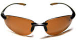 Des lunettes soleil pour conduire