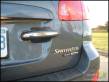 2007 Hyundai santa fe