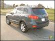 2007 Hyundai santa fe