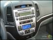 2007 Hyundai santa fe