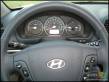 2007 Hyundai santa fe