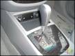 2007 Hyundai santa fe