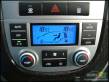 2007 Hyundai santa fe