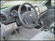 2007 Hyundai santa fe