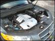 2007 Hyundai santa fe