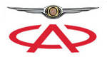 Chrysler signs with Chery to build subcompact in China