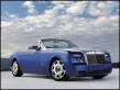 Rolls-Royce to introduce high-class Phantom Drophead Coupe at NAIAS Rolls-Royce to introduce high-class Phantom Drophead Coupe at NAIAS