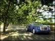 Rolls-Royce to introduce high-class Phantom Drophead Coupe at NAIAS Rolls-Royce to introduce high-class Phantom Drophead Coupe at NAIAS