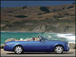 Rolls-Royce to introduce high-class Phantom Drophead Coupe at NAIAS Rolls-Royce to introduce high-class Phantom Drophead Coupe at NAIAS