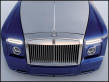 Rolls-Royce to introduce high-class Phantom Drophead Coupe at NAIAS Rolls-Royce to introduce high-class Phantom Drophead Coupe at NAIAS