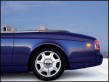 Rolls-Royce to introduce high-class Phantom Drophead Coupe at NAIAS Rolls-Royce to introduce high-class Phantom Drophead Coupe at NAIAS