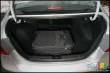 2007 Hyundai elantra