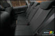 2007 Hyundai elantra