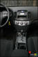2007 Hyundai elantra