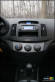 2007 Hyundai elantra