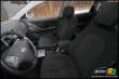 2007 Hyundai elantra