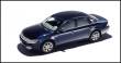 2008 Ford Five Hundred (VIDEO)
