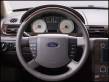 2008 Ford Five Hundred (VIDEO)