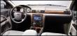2008 Ford Five Hundred (VIDEO)
