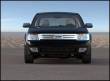 2008 Ford Five Hundred (VIDEO)