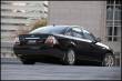 2008 Ford Five Hundred (VIDEO)
