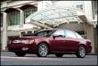 2008 Ford Five Hundred (VIDEO)