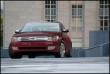 2008 Ford Five Hundred (VIDEO)