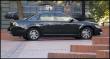 2008 Ford Five Hundred (VIDEO)
