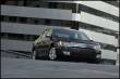 2008 Ford Five Hundred (VIDEO)