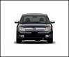 2008 Ford Five Hundred (VIDEO)