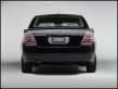2008 Ford Five Hundred (VIDEO)