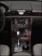 2008 Ford Five Hundred (VIDEO)